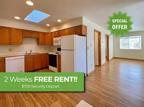 816 S College Ave, Fort Collins, CO 80524
