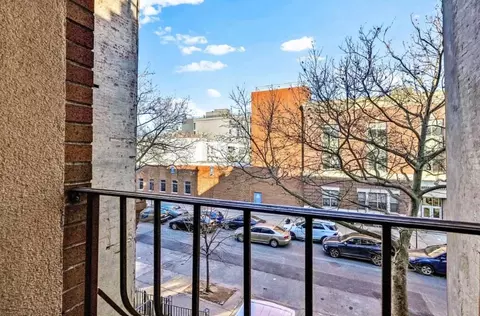 144 Monroe St, Brooklyn, NY 11216