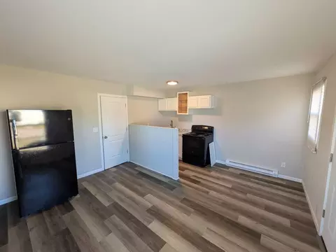 2805 10th St, Two Rivers, WI 54241