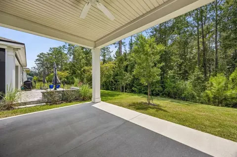 75565 Blackbird Dr, Yulee, FL 32097 photo 36