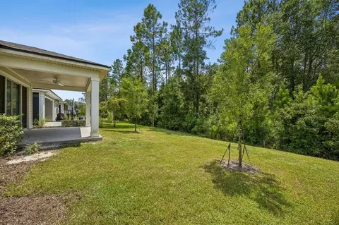 75565 Blackbird Dr, Yulee, FL 32097 photo 38