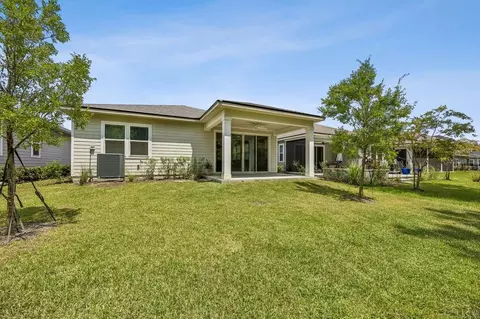 75565 Blackbird Dr, Yulee, FL 32097 photo 39