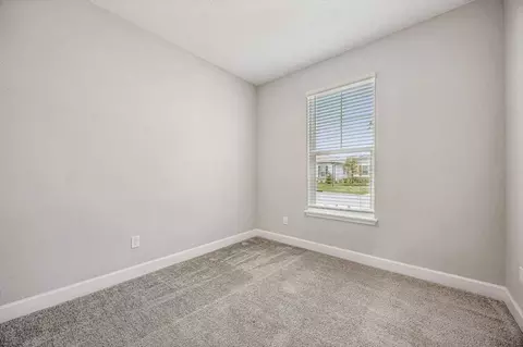 75565 Blackbird Dr, Yulee, FL 32097 photo 24