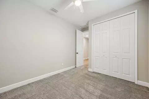 75565 Blackbird Dr, Yulee, FL 32097 photo 28