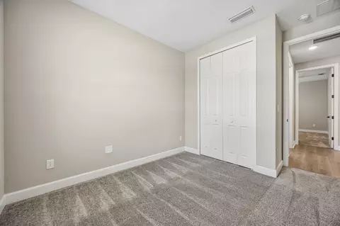 75565 Blackbird Dr, Yulee, FL 32097 photo 23