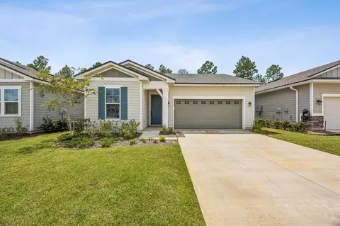 75565 Blackbird Dr, Yulee, FL 32097