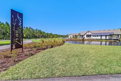 75565 Blackbird Dr, Yulee, FL 32097 photo 44