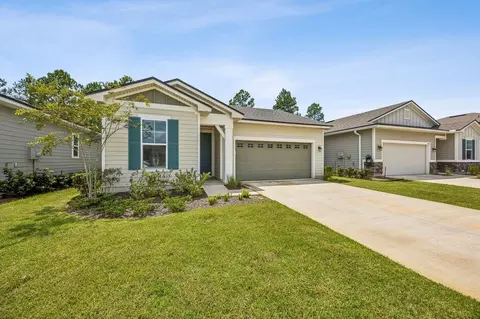 75565 Blackbird Dr, Yulee, FL 32097 photo 2