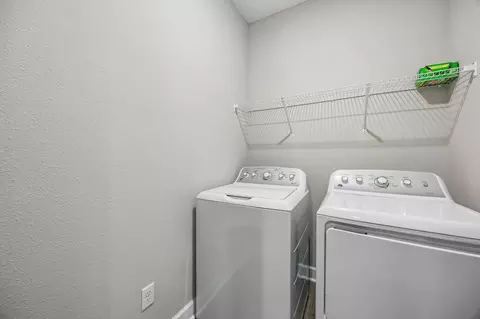 75565 Blackbird Dr, Yulee, FL 32097 photo 33