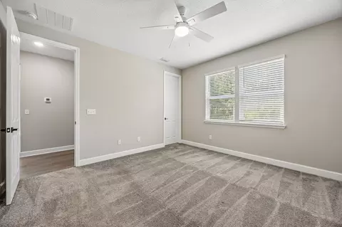 75565 Blackbird Dr, Yulee, FL 32097 photo 19