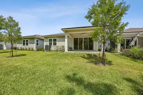 75565 Blackbird Dr, Yulee, FL 32097 photo 40