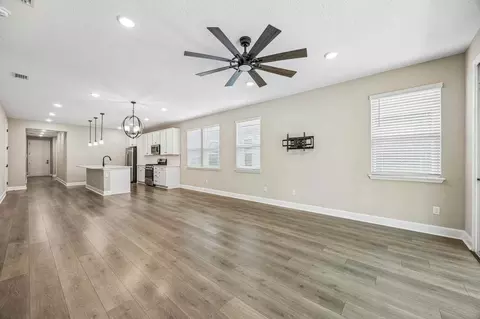 75565 Blackbird Dr, Yulee, FL 32097 photo 15