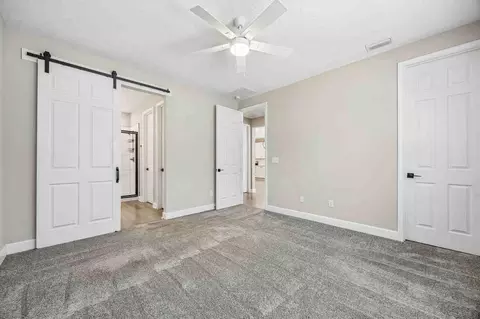 75565 Blackbird Dr, Yulee, FL 32097 photo 18