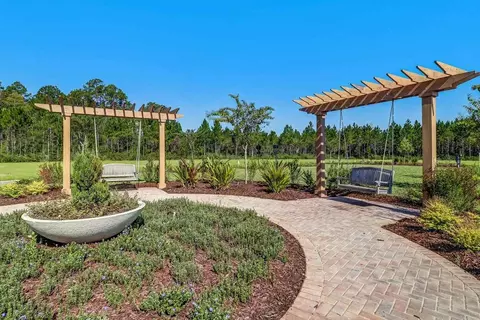 75565 Blackbird Dr, Yulee, FL 32097 photo 43