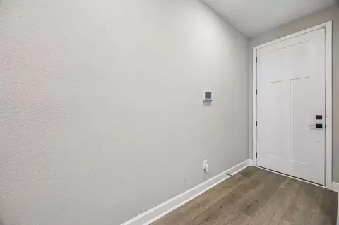 75565 Blackbird Dr, Yulee, FL 32097 photo 7