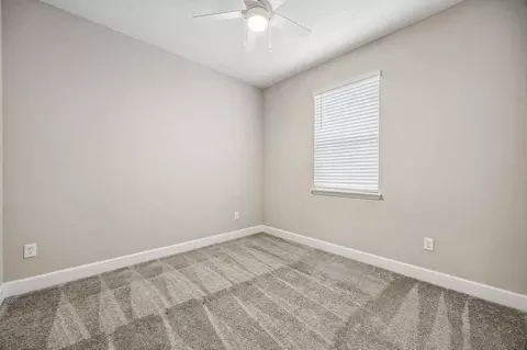 75565 Blackbird Dr, Yulee, FL 32097 photo 31