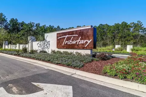 75565 Blackbird Dr, Yulee, FL 32097 photo 41