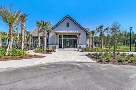 75565 Blackbird Dr, Yulee, FL 32097 photo 45