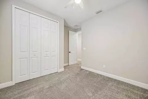 75565 Blackbird Dr, Yulee, FL 32097 photo 32