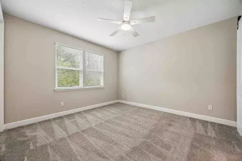 75565 Blackbird Dr, Yulee, FL 32097 photo 17