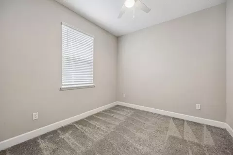 75565 Blackbird Dr, Yulee, FL 32097 photo 27