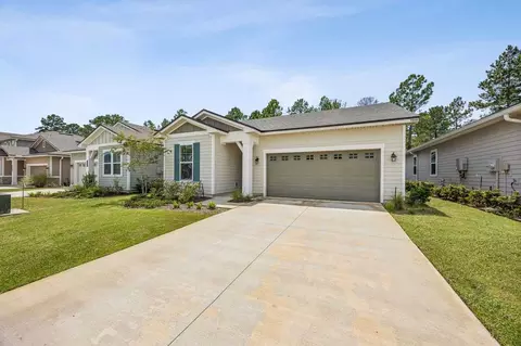 75565 Blackbird Dr, Yulee, FL 32097 photo 3