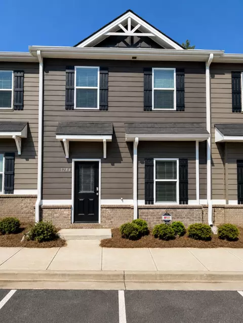3284 Hamlet Loop, Opelika, AL 36804