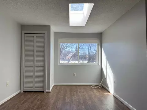 35 Prospect St #311, Woburn, MA 01801