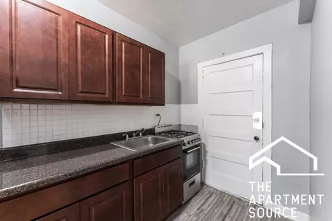 4608 N Beacon St #1C, Chicago, IL 60640