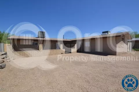 2824 W Louise Dr #B, Phoenix, AZ 85027