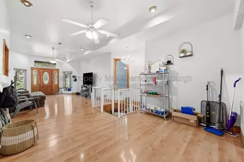 120 Prospect St #B, Pittsburgh, PA 15211