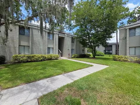 152 Springwood Cir #D, Longwood, FL 32750