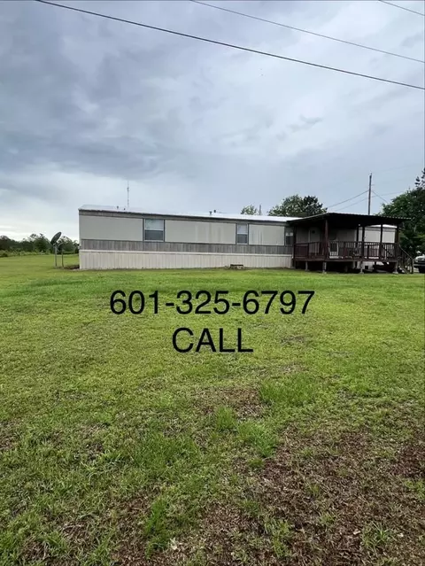 24 C R Ln #LOT 8, Sumrall, MS 39482