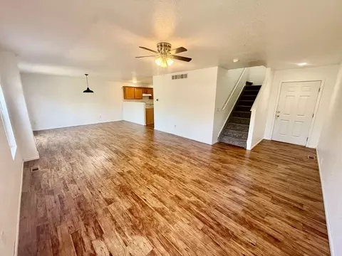 1912 Dove Creek Cir, Loveland, CO 80538