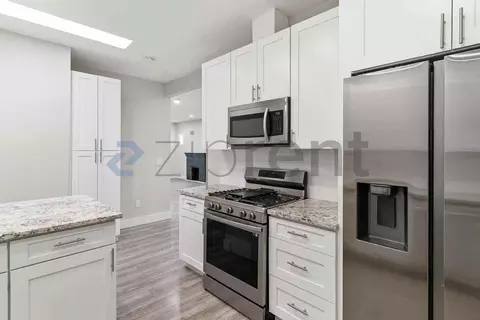 2339 S Acoma St, Denver, CO 80223