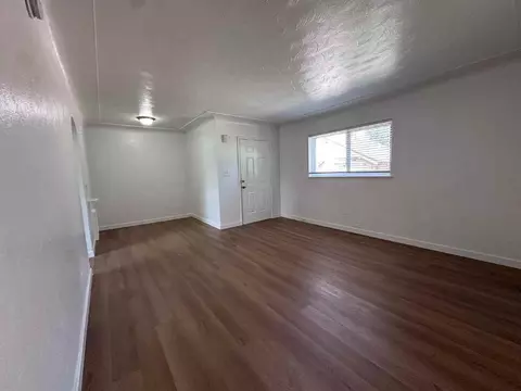 1526 Ulster St, Denver, CO 80220