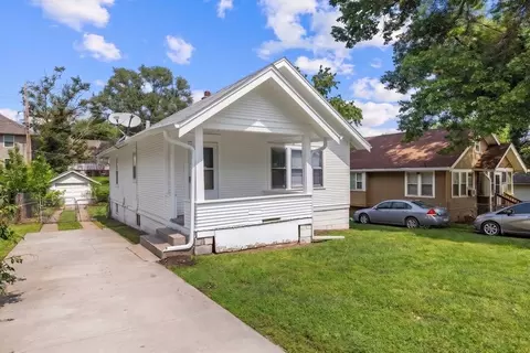 4316 Ohio St, Omaha, NE 68111