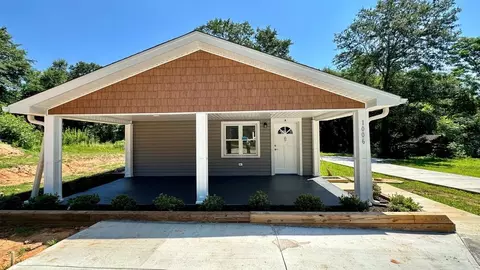 1006 S Welcome Road - 1006 S Welcome #1006-1006, Greenville, SC 29611