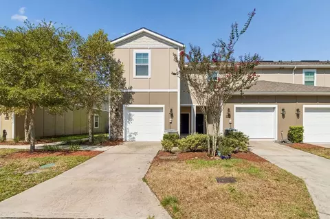 86928 Mainline Rd, Yulee, FL 32097