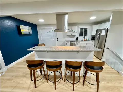 1305 N Valentine St, Salt Lake City, UT 84116