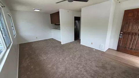 98-495 Pono St, Aiea, HI 96701