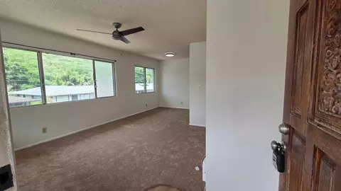 98-495 Pono St, Aiea, HI 96701