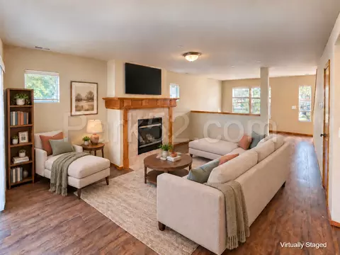 2234 Wallace Loop, Dupont, WA 98327
