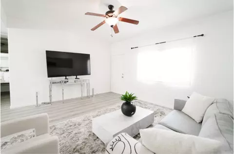 7701 W Robindale Rd #145, Las Vegas, NV 89113