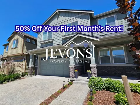 1703 14th Pl NE, Issaquah, WA 98029