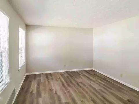 6020 Catlin Dr, Tampa, FL 33647