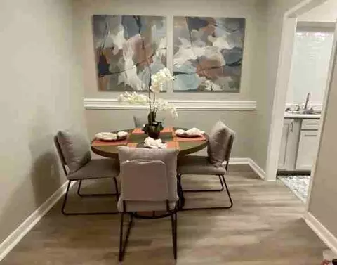 10901 Meadowglen Ln #262AJULY28, Houston, TX 77042