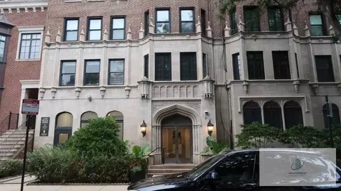 534 W Stratford Pl #6W, Chicago, IL 60657