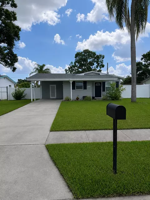 8949 59th St N #NA, Pinellas Park, FL 33782