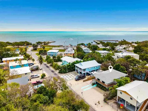 125 Dove Lake Dr #NA, Tavernier, FL 33070